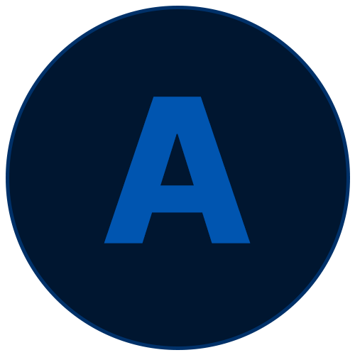 Ana Cássia B. do Nascimento